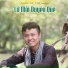Dư Anh feat. Cẩm Loan