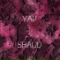 shaud
