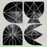 Cyne