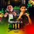 Mc Rf, DJ GB MÁXIMO