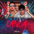 DJ DZS, Mc Acácio feat. MC VK DA VS