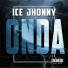 ice jhonny