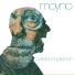 moyno