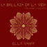 Elle Vance feat. Legna Vazquez