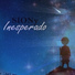 SIONy