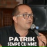 Patrik