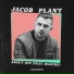 Jacob Plant feat. Maxine
