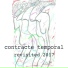 Contracte Temporal
