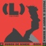 Ruben de Ronde, Rodg, Hal Stucker