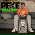 Peke
