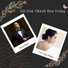 Trung Nhật