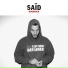 Said feat. Marc Reis