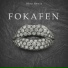 FOKAFEN, Bhop Remix, OG