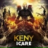 Keny