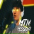 MTN