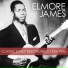 Elmore James