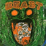 Beast