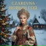 CZAREVNA