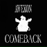 awexon