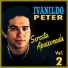 Ivanildo Peter