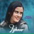 Shalu Musafir