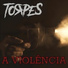 Torpes