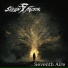 Seven Factor