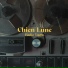 Chien Lune