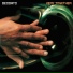 Deodato