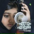 Rana Fathima