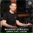 Mehman Şamaxılı