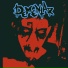 Dementar