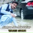 Waris Shah