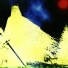 HRXGHT