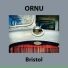 Ornu