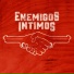 Enemigos Íntimos