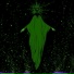Alone In The Universe
