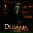Dezving