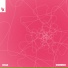 Sensation Mix