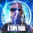 SAUL1M feat. Jhon Rhyt