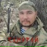 БорZOVский клуб