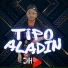 Mc Pedro Ryan, Dj W5