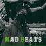 Dj Madnes