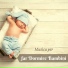 Musica per Dormire Profondamente