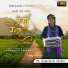 Kumarjeet Sarkar