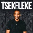 TallArseTee feat. Entity MusiQ, Lil Mö