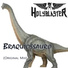 Holyblaster