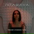 NITA Kaya