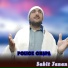 Sabit janan
