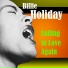 Billie Holiday